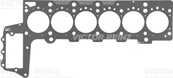 VICTOR REINZ 61-36620-10 - Dichtung, Zylinderkopf Preiswert