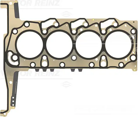 VICTOR REINZ 61-43175-20 - Dichtung, Zylinderkopf Ausverkauf