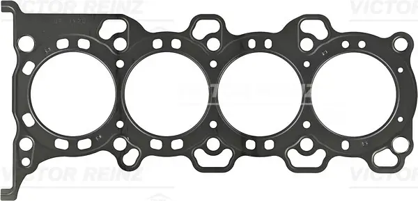 VICTOR REINZ 61-53265-00 - Dichtung, Zylinderkopf Saisonangebot