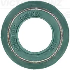 Letzte Chance VICTOR REINZ 70-25247-00 - Dichtring, Ventilschaft