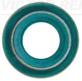 VICTOR REINZ 70-28637-00 - Dichtring, Ventilschaft Neu