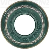 Must-Have VICTOR REINZ 70-42476-00 - Dichtring, Ventilschaft