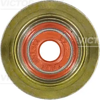 VICTOR REINZ 70-39398-00 - Dichtring, Ventilschaft Super-Preis
