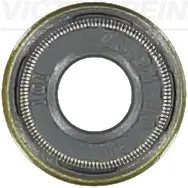 Knallerangebot VICTOR REINZ 70-54026-00 - Dichtring, Ventilschaft