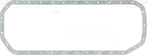 Markenprodukt VICTOR REINZ 71-22601-20 - Dichtung, Ölwanne