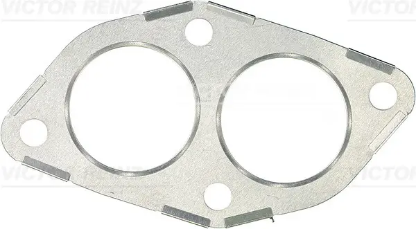 VICTOR REINZ 71-24057-20 - Dichtung, Abgasrohr Markenware