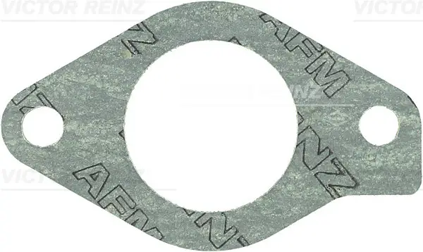 Neuheit VICTOR REINZ 71-24462-30 - Dichtung, Ansaugkrümmer