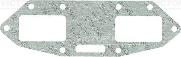 VICTOR REINZ 71-24661-10 - Dichtung, Ansaugkrümmer Sonderaktion