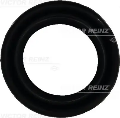 VICTOR REINZ 71-25876-00 - Dichtung, Ansaugkrümmergehäuse Neuheit