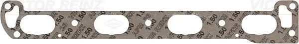 VICTOR REINZ 71-27681-00 - Dichtung, Ansaugkrümmer Wochenendangebot