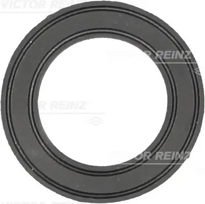 VICTOR REINZ 71-28487-00 - Dichtung, Zylinderkopfhaube Top-Seller
