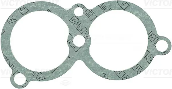 Knallerangebot VICTOR REINZ 71-29361-10 - Dichtung, Ansaugkrümmergehäuse