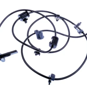 DENCKERMANN B180167 - Sensor, Raddrehzahl Nur Heute