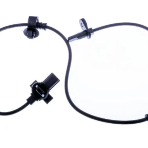 DENCKERMANN B180177 - Sensor, Raddrehzahl Günstig