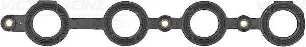 Top-Angebot VICTOR REINZ 71-31947-00 - Dichtung, Zylinderkopfhaube