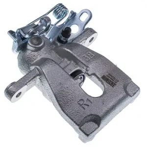 DENCKERMANN B190045R - Bremssattel Neu