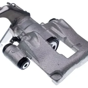 Neu Im Sortiment DENCKERMANN B190055R - Bremssattel