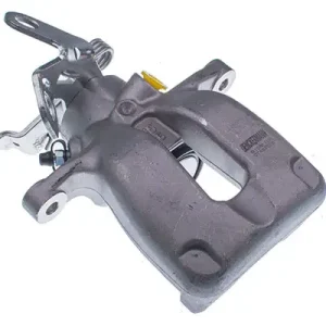 DENCKERMANN B190110R - Bremssattel Direkt Vom Hersteller