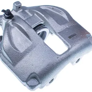DENCKERMANN B190118R - Bremssattel Online Kaufen