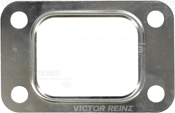 VICTOR REINZ 71-33958-00 - Dichtung, Abgaskrümmer Expressversand