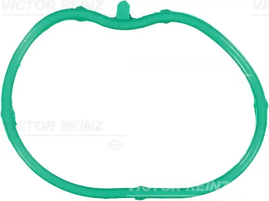 Preisknaller VICTOR REINZ 71-34083-00 - Dichtung, Ansaugkrümmer