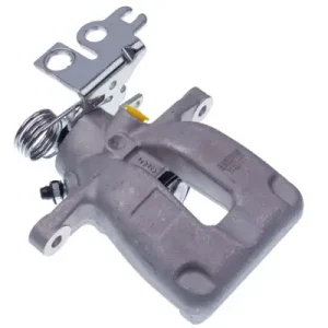 DENCKERMANN B190168R - Bremssattel Rabatt