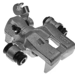 Abverkauf DENCKERMANN B190268L - Bremssattel