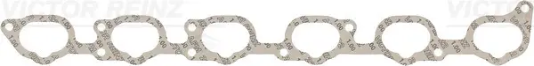 VICTOR REINZ 71-35028-00 - Dichtung, Ansaugkrümmer Mega-Angebot