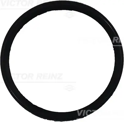 VICTOR REINZ 71-35249-00 - Dichtung, Ansaugkrümmer Online Kaufen