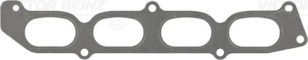 VICTOR REINZ 71-35966-00 - Dichtung, Ansaugkrümmer Preisknaller