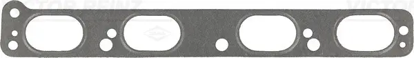 Markenware VICTOR REINZ 71-36607-00 - Dichtung, Ansaugkrümmergehäuse