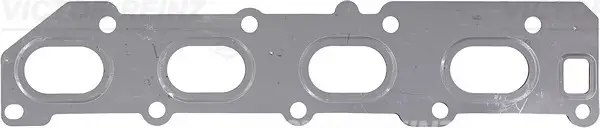 Must-Have VICTOR REINZ 71-36304-00 - Dichtung, Abgaskrümmer