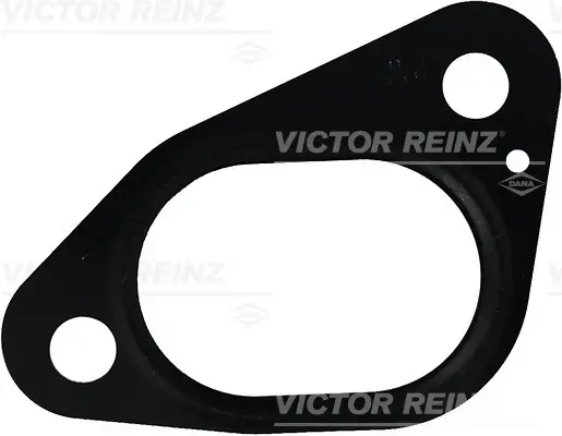 VICTOR REINZ 71-36723-00 - Dichtung, Abgaskrümmer Sichere Zahlung