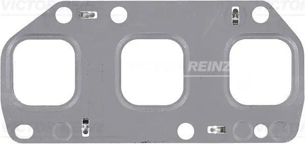 VICTOR REINZ 71-37502-00 - Dichtung, Abgaskrümmer Preis Gesenkt