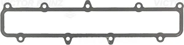 VICTOR REINZ 71-38349-00 - Dichtung, Ansaugkrümmer Top-Seller