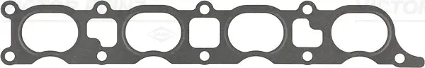 VICTOR REINZ 71-38832-00 - Dichtung, Ansaugkrümmer Sale