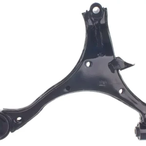 DENCKERMANN D120595 - Lenker, Radaufhängung Top-Preis