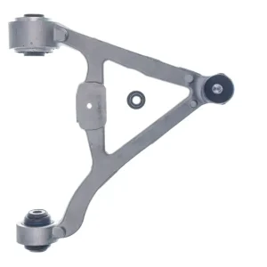 DENCKERMANN D120607 - Lenker, Radaufhängung Neue Kollektion