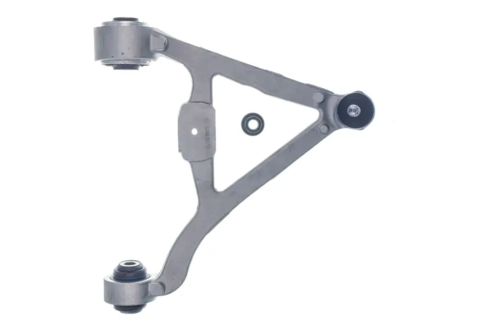 DENCKERMANN D120607 - Lenker, Radaufhängung Neue Kollektion