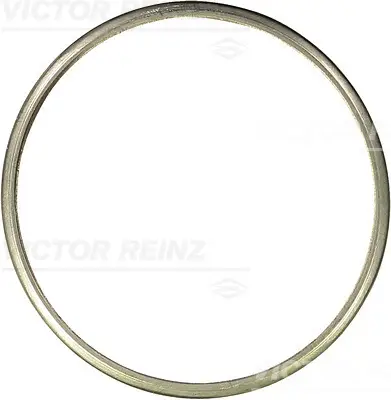 VICTOR REINZ 71-41329-00 - Dichtung, Abgaskrümmer Finale Aktion