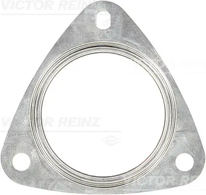 Meistverkauft VICTOR REINZ 71-42132-00 - Dichtung, Lader