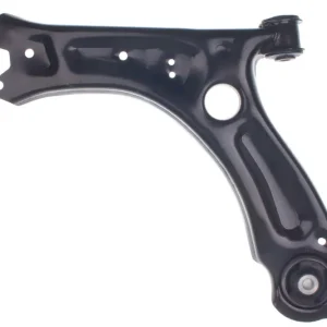 DENCKERMANN D120702 - Lenker, Radaufhängung Angebot