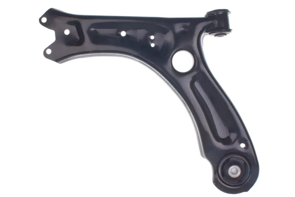 DENCKERMANN D120702 - Lenker, Radaufhängung Angebot
