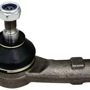 DENCKERMANN D130012 - Spurstangenkopf Angebot