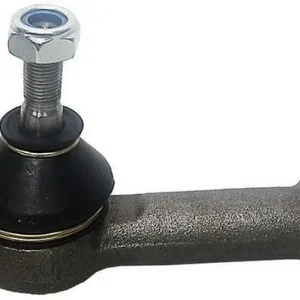 DENCKERMANN D130022 - Spurstangenkopf Angebot