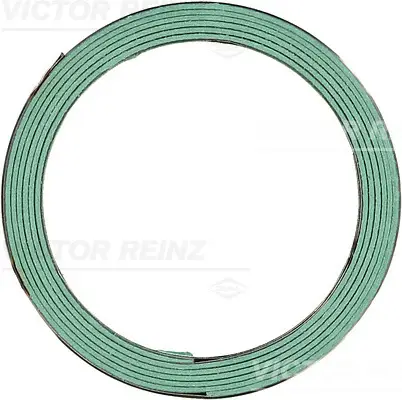 VICTOR REINZ 71-52144-00 - Dichtung, Abgasrohr Schneller Versand