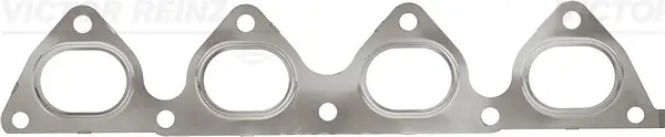VICTOR REINZ 71-52354-00 - Dichtung, Abgaskrümmer Must-Have