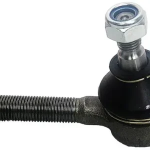 DENCKERMANN D130088 - Spurstangenkopf Kracherpreis