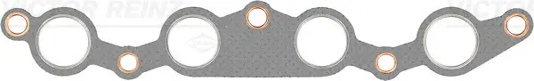 Mega-Angebot VICTOR REINZ 71-52576-00 - Dichtung, Abgaskrümmer