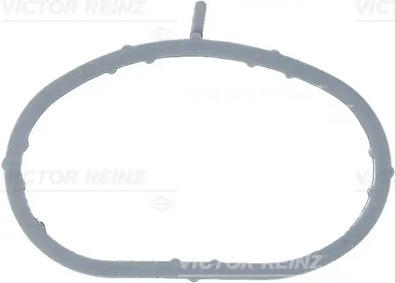 Preis Gesenkt VICTOR REINZ 71-53414-00 - Dichtung, Ansaugkrümmer
